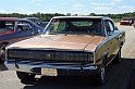 IMG_9934-4x6
