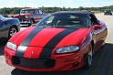 IMG_9937-4x6
