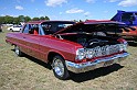 IMG_9955-4x6