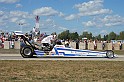 IMG_9996-4x6