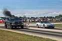IMG_4153x