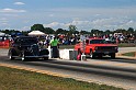 IMG_4154x