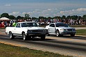 IMG_4156x