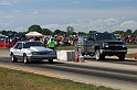 IMG_4159x