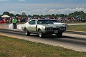 IMG_4160x