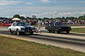 IMG_4162x