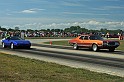 IMG_4165x