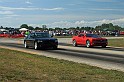 IMG_4170x