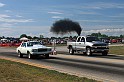 IMG_4175x