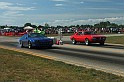 IMG_4178x