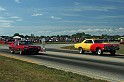 IMG_4182x