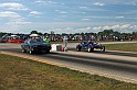 IMG_4184x