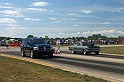 IMG_4186x