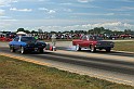 IMG_4188x