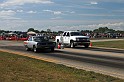 IMG_4189x