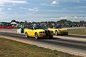 IMG_4193x