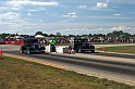 IMG_4195x