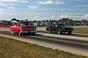 IMG_4198x