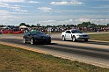 IMG_4200x