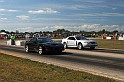 IMG_4201x