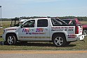 IMG_4217x