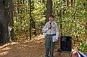 IMG_9524x