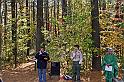 IMG_9535x