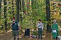 IMG_9542x