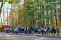 IMG_9544x