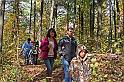 IMG_9579x