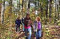 IMG_9582x