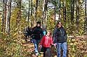 IMG_9585x