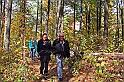 IMG_9586x