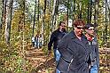 IMG_9590x