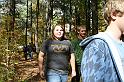 IMG_9624x