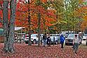 IMG_9690x