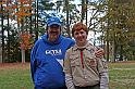 IMG_9732x