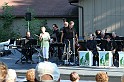 IMG_7510-x