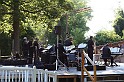 IMG_7521-x