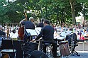 IMG_7522-x