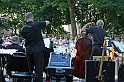 IMG_7526-x
