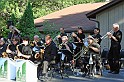 IMG_7544-x
