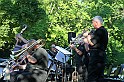 IMG_7550-x