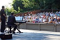 IMG_7554-x