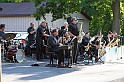 IMG_7562-x