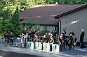 IMG_7604-x