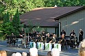 IMG_7610-x
