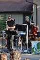 IMG_7615-x