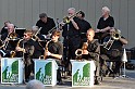 IMG_7634-x