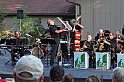 IMG_7637-x